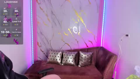 Call me Nasha    online show from 06.22.26