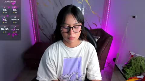 Call me Nasha    online show from 07.12.26
