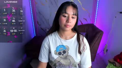 Call me Nasha    online show from 07.20.26