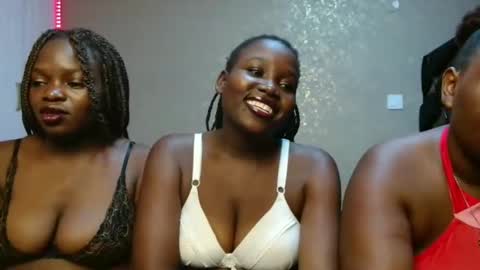 Nasha online show from 02.15.26