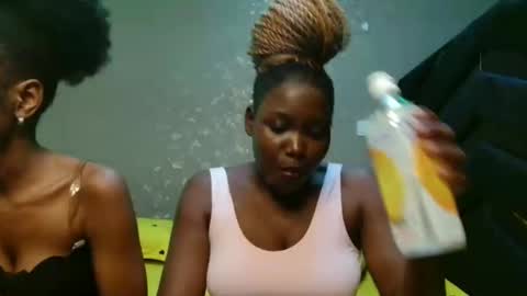 Nasha online show from 05.06.26