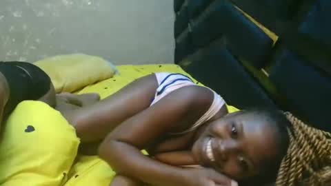 Nasha online show from 05.12.26