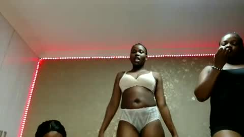 Nasha online show from 05.29.26