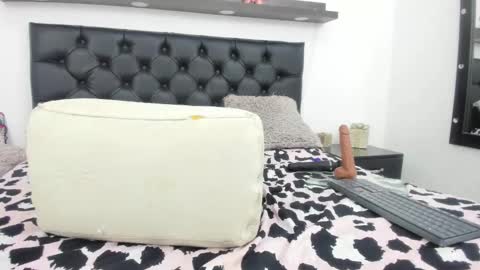 Snapshot of nashira_robert chatting on 12.03.24 Debora online show from 12.03.24