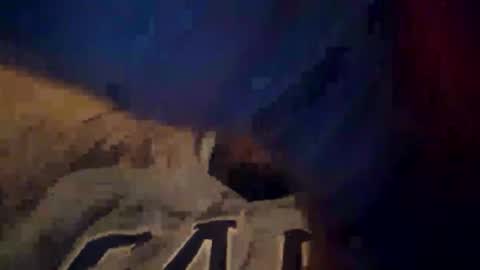 nasirdafoo online show from 10.27.25