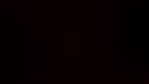 nasirdafoo online show from 12.03.25