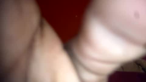 nasirdafoo online show from 12.17.25