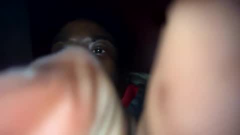 nasirdafoo online show from 01.08.26