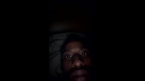 nasirdafoo online show from 03.01.26