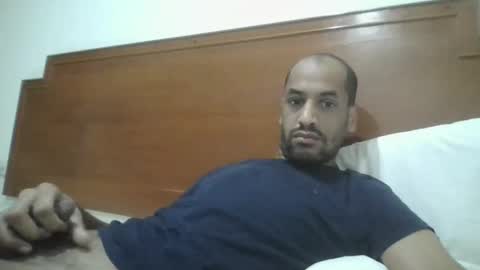 nas online show from 12.06.24