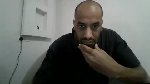 Snapshot of naslikme chatting on 03.28.26 nas online show from 03.28.26