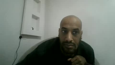 Snapshot of naslikme chatting on 03.31.26 nas online show from 03.31.26