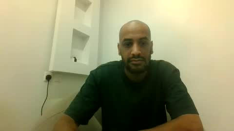 Snapshot of naslikme chatting on 04.01.26 nas online show from 04.01.26