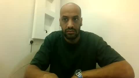 Snapshot of naslikme chatting on 04.02.26 nas online show from 04.02.26