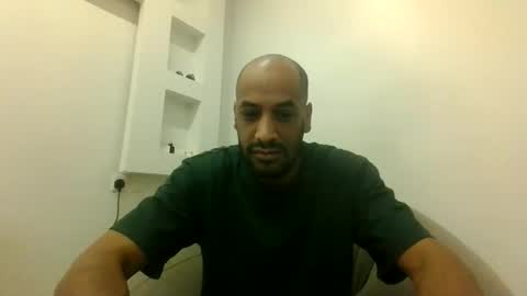 Snapshot of naslikme chatting on 04.04.26 nas online show from 04.04.26