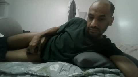 Snapshot of naslikme chatting on 04.05.26 nas online show from 04.05.26