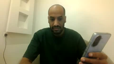 Snapshot of naslikme chatting on 04.07.26 nas online show from 04.07.26