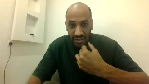 Snapshot of naslikme chatting on 04.08.26 nas online show from 04.08.26