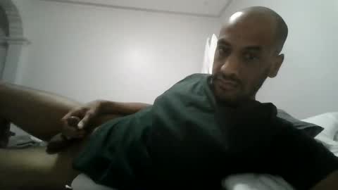Snapshot of naslikme chatting on 04.23.26 nas online show from 04.23.26