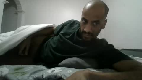 Snapshot of naslikme chatting on 05.17.26 nas online show from 05.17.26