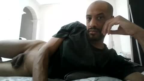 Snapshot of naslikme chatting on 05.28.26 nas online show from 05.28.26