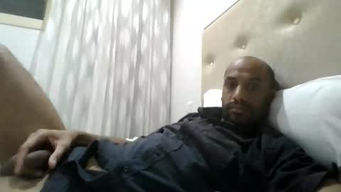 Snapshot of naslikme chatting on 06.01.26 nas online show from 06.01.26
