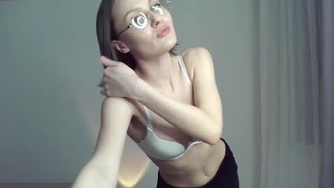 Tina online show from 01.31.25