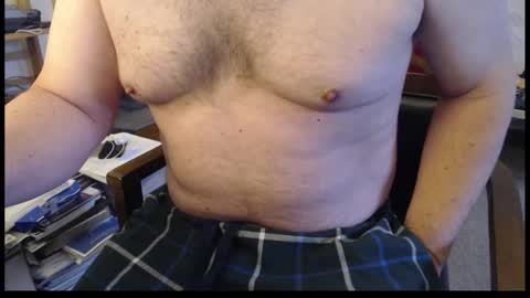 Snapshot of nassauliman chatting on 02.22.26 nassauliman online show from 02.22.26