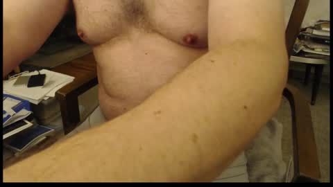 nassauliman online show from 03.08.26