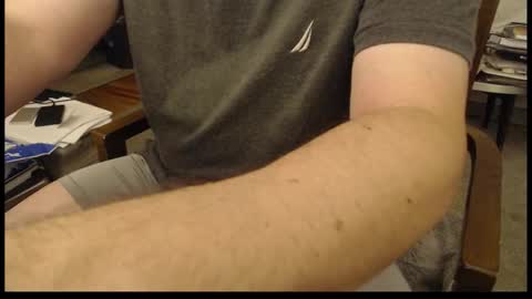 nassauliman online show from 03.15.26