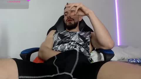 nassh_18 online show from 01.07.25