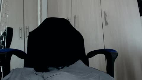 nassh_18 online show from 05.27.26