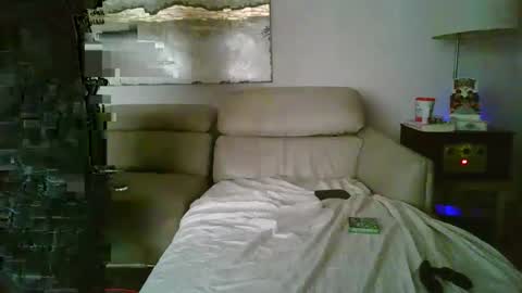 nassobout online show from 01.19.26