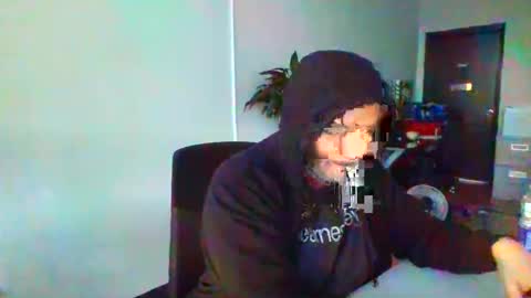 nassobout online show from 02.04.26