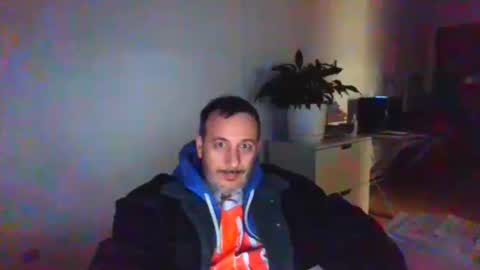 nassobout online show from 02.26.26