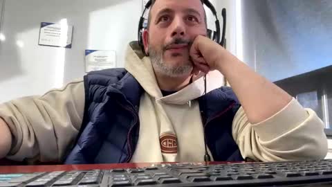 nassobout online show from 04.17.26