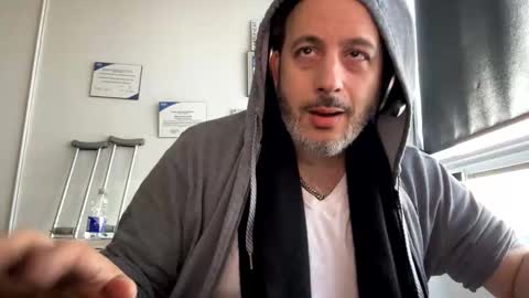 nassobout online show from 04.22.26