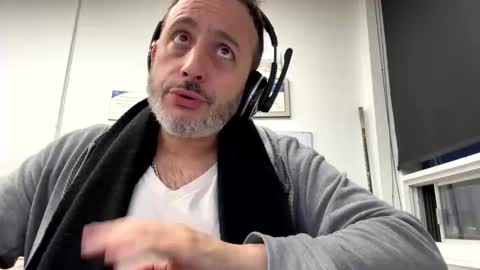 nassobout online show from 04.23.26