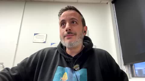 nassobout online show from 04.30.26