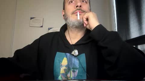 nassobout online show from 05.02.26