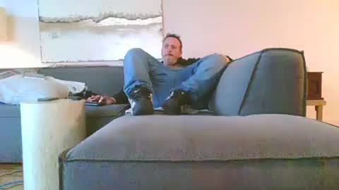 nassobout online show from 05.03.26