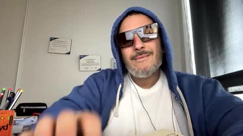 nassobout online show from 05.14.26