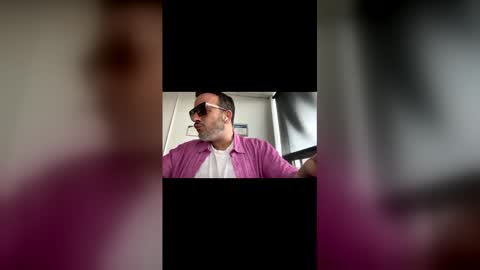 nassobout online show from 05.15.26