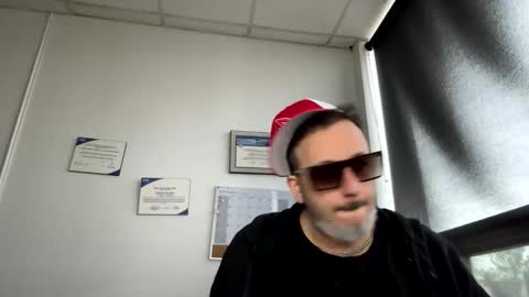 nassobout online show from 05.17.26