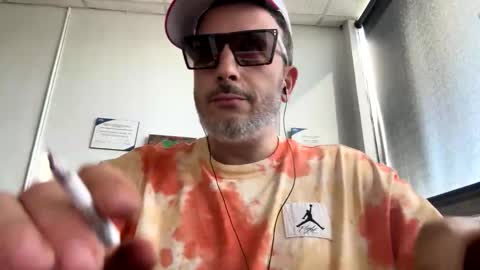 nassobout online show from 05.18.26