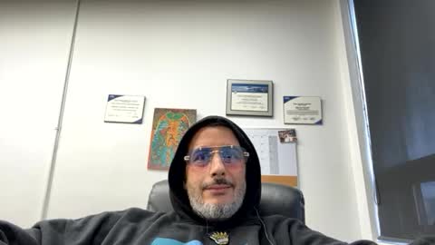 nassobout online show from 05.29.26