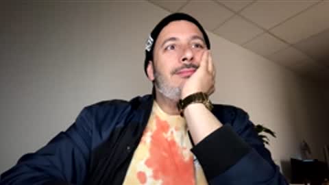 nassobout online show from 06.02.26