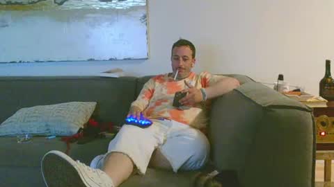 nassobout online show from 06.07.26