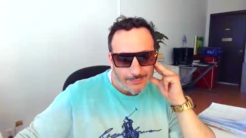 nassobout online show from 06.09.26