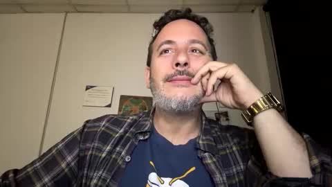 nassobout online show from 06.11.26